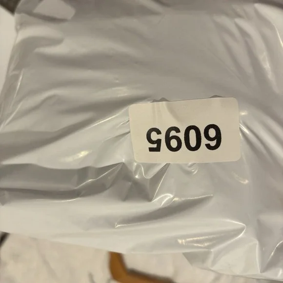 Vineyard Vines Sweater Mens Medium Gray 1/4 Zip Cashmere Blend Preppy Casual - Picture 8 of 8